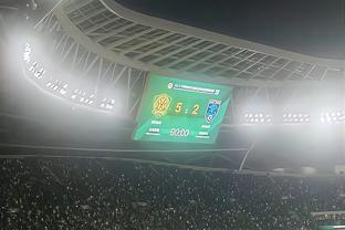 早报：阿森纳3-1利物浦距榜首2分；国米1-0尤文赢下天王山
